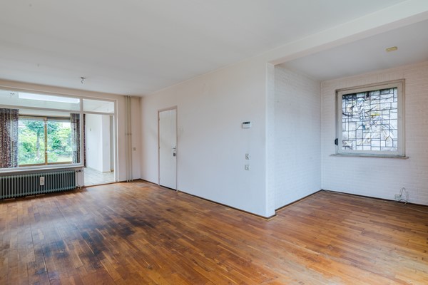 Medium property photo - Ariënsstraat 58, 5931 HP Tegelen